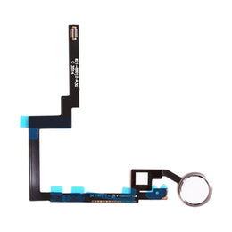 Home-Button-Flexkabel für iPad Mini 3 / A1599 / A1600 / A1601, For iPad Mini 3