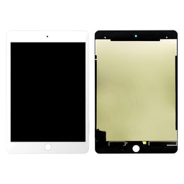 Vollständige Montage von LCD-Bildschirm und Digitizer für iPad Mini (2019) 7,9 Zoll A2124 A2126 A2133, For iPad 7.9 inch A2124 A2126, For iPad Mini (2019) 7.9 inch