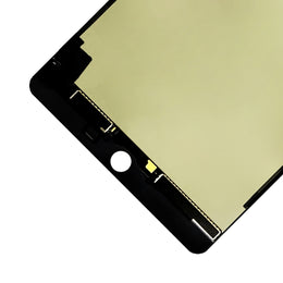 Vollständige Montage von LCD-Bildschirm und Digitizer für iPad Mini (2019) 7,9 Zoll A2124 A2126 A2133, For iPad 7.9 inch A2124 A2126, For iPad Mini (2019) 7.9 inch