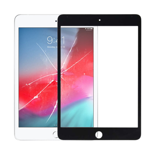 Touchpanel für iPad Mini (2019) 7,9 Zoll A2124 A2126 A2133, For iPad Mini (2019) 7.9 inch