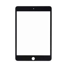 Touchpanel für iPad Mini (2019) 7,9 Zoll A2124 A2126 A2133, For iPad Mini (2019) 7.9 inch