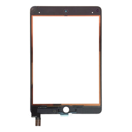 Touchpanel für iPad Mini (2019) 7,9 Zoll A2124 A2126 A2133, For iPad Mini (2019) 7.9 inch