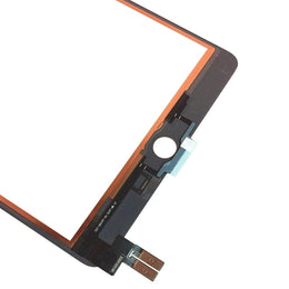 Touchpanel für iPad Mini (2019) 7,9 Zoll A2124 A2126 A2133, For iPad Mini (2019) 7.9 inch