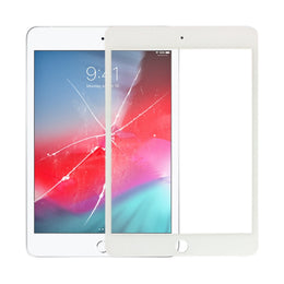 Touchpanel für iPad Mini (2019) 7,9 Zoll A2124 A2126 A2133, For iPad Mini (2019) 7.9 inch