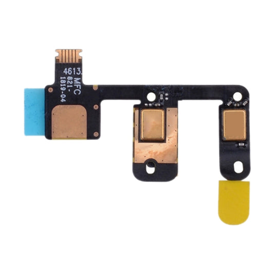 Mikrofon-Flexkabel für iPad mini 3 / iPad mini 2, For iPad mini 3 / mini 2