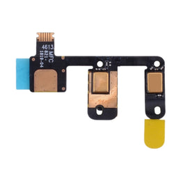 Mikrofon-Flexkabel für iPad mini 3 / iPad mini 2, For iPad mini 3 / mini 2