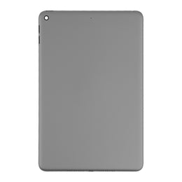Akku-Rückgehäuseabdeckung für iPad Mini 5 2019 A2133 (Wifi-Version), For iPad Mini 5 / Mini (2019) A2133 (Wifi)