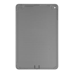 Akku-Rückgehäuseabdeckung für iPad Mini 5 2019 A2133 (Wifi-Version), For iPad Mini 5 / Mini (2019) A2133 (Wifi)