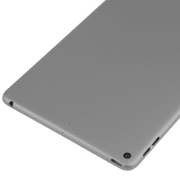 Akku-Rückgehäuseabdeckung für iPad Mini 5 2019 A2133 (Wifi-Version), For iPad Mini 5 / Mini (2019) A2133 (Wifi)