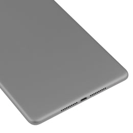 Akku-Rückgehäuseabdeckung für iPad Mini 5 2019 A2133 (Wifi-Version), For iPad Mini 5 / Mini (2019) A2133 (Wifi)