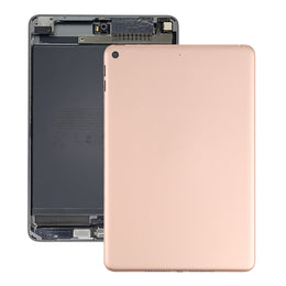 Akku-Rückgehäuseabdeckung für iPad Mini 5 2019 A2133 (Wifi-Version), For iPad Mini 5 / Mini (2019) A2133 (Wifi)