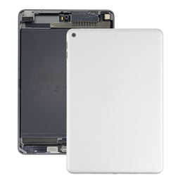 Akku-Rückgehäuseabdeckung für iPad Mini 5 2019 A2133 (Wifi-Version), For iPad Mini 5 / Mini (2019) A2133 (Wifi)