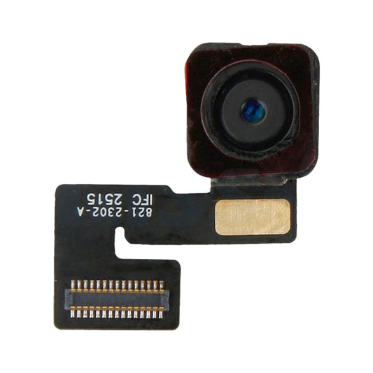Rückseitige Kamera für iPad mini (2019) / Mini 5 A2124 A2125 A2126 A2133, For iPad mini (2019)