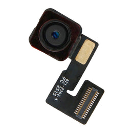 Rückseitige Kamera für iPad mini (2019) / Mini 5 A2124 A2125 A2126 A2133, For iPad mini (2019)