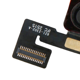 Rückseitige Kamera für iPad mini (2019) / Mini 5 A2124 A2125 A2126 A2133, For iPad mini (2019)