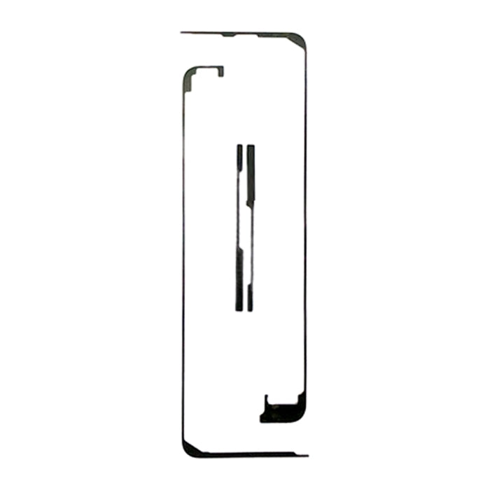 LCD-Bildschirm-Klebeband für iPad mini (2019) / mini 5 A2124 A2125 A2126 A2133, For iPad mini (2019)