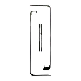 LCD-Bildschirm-Klebeband für iPad mini (2019) / mini 5 A2124 A2125 A2126 A2133, For iPad mini (2019)