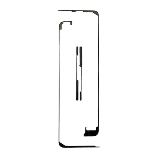 LCD-Bildschirm-Klebeband für iPad mini (2019) / mini 5 A2124 A2125 A2126 A2133, For iPad mini (2019)