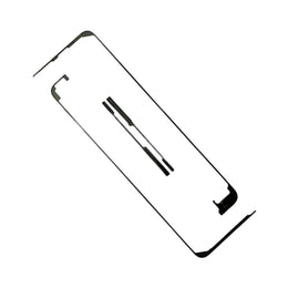 LCD-Bildschirm-Klebeband für iPad mini (2019) / mini 5 A2124 A2125 A2126 A2133, For iPad mini (2019)