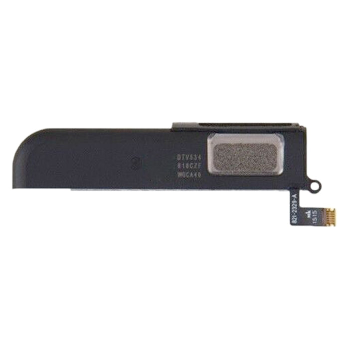 Lautsprecher-Klingelton-Summer für iPad mini (2019), For iPad mini (2019)