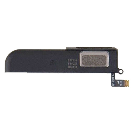 Lautsprecher-Klingelton-Summer für iPad mini (2019), For iPad mini (2019)