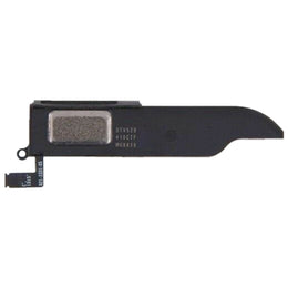 Lautsprecher-Klingelton-Summer für iPad mini (2019), For iPad mini (2019)