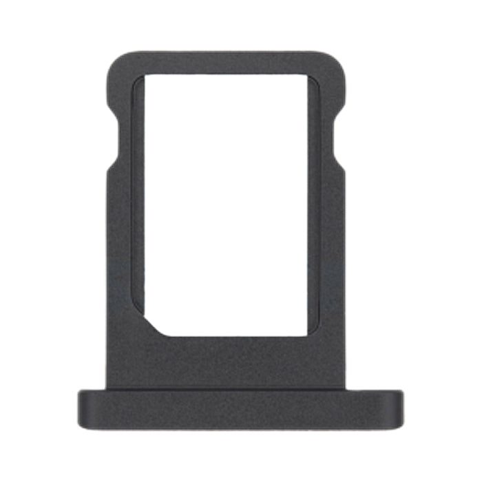 SIM-Kartenfach für iPad mini (2019) / mini 5 A2124 A2125 A2126 A2133, For iPad mini (2019)
