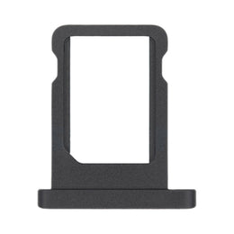 SIM-Kartenfach für iPad mini (2019) / mini 5 A2124 A2125 A2126 A2133, For iPad mini (2019)
