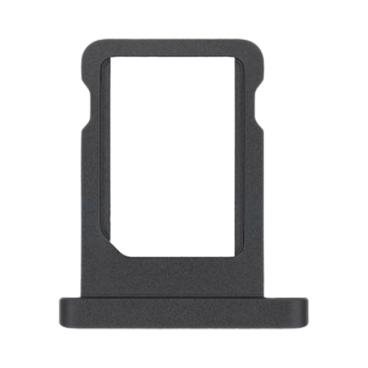SIM-Kartenfach für iPad mini (2019) / mini 5 A2124 A2125 A2126 A2133, For iPad mini (2019)
