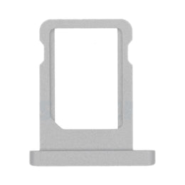 SIM-Kartenfach für iPad mini (2019) / mini 5 A2124 A2125 A2126 A2133, For iPad mini (2019)