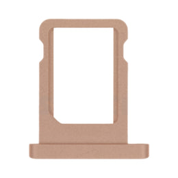 SIM-Kartenfach für iPad mini (2019) / mini 5 A2124 A2125 A2126 A2133, For iPad mini (2019)