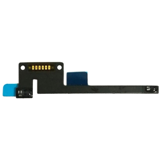 Sleep/Wake-Up-Flexkabel für iPad mini (2019)/mini 5, For iPad mini (2019)