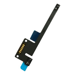 Sleep/Wake-Up-Flexkabel für iPad mini (2019)/mini 5, For iPad mini (2019)