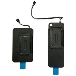 Lautsprecher-Klingel-Summer für Apple iPad mini 6 / mini (6. Generation) 2021 A2568, For iPad mini 6