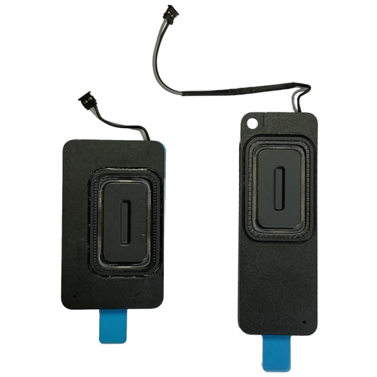 Loudspeaker Bell Buzzer for Apple iPad mini 6 / mini (6th Generation) 2021 A2568, For iPad mini 6