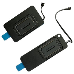 Lautsprecher-Klingel-Summer für Apple iPad mini 6 / mini (6. Generation) 2021 A2568, For iPad mini 6