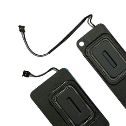 Lautsprecher-Klingel-Summer für Apple iPad mini 6 / mini (6. Generation) 2021 A2568, For iPad mini 6