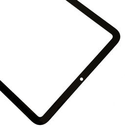 Äußere Glaslinse für den vorderen Bildschirm für Apple iPad mini 6 / mini (6. Generation) 2021 A2568, For iPad mini 6