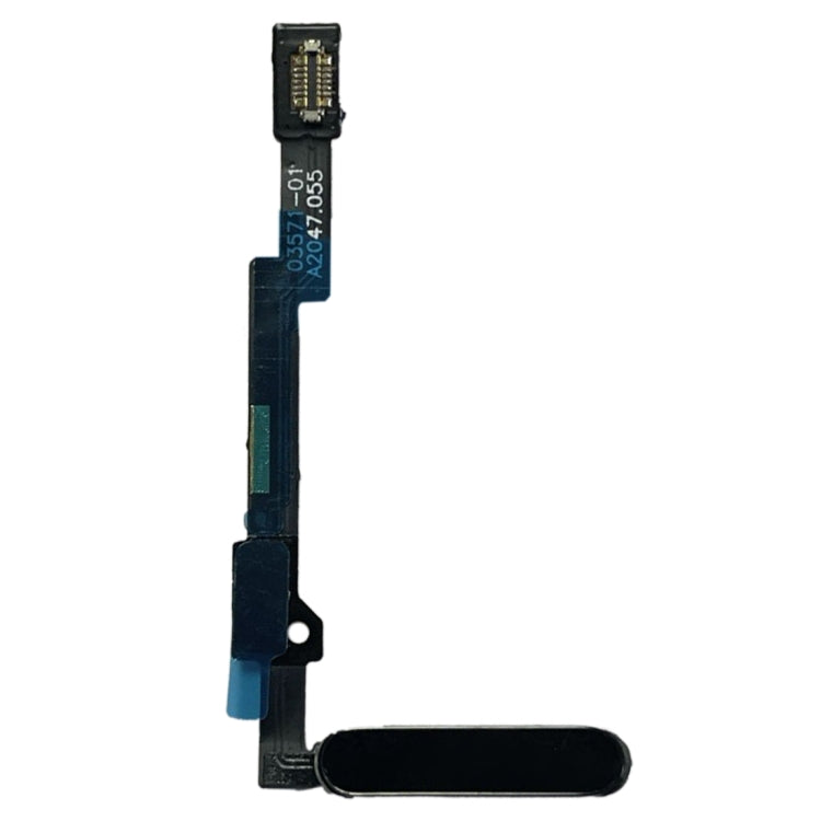 Fingerabdrucksensor-Flexkabel für iPad mini 6 2021 A2567 A2568 A2569, For iPad mini 6 2021, For iPad mini 6 2021 (Pink), For iPad mini 6 2021 (Blue)