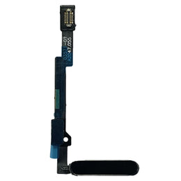 Fingerabdrucksensor-Flexkabel für iPad mini 6 2021 A2567 A2568 A2569, For iPad mini 6 2021, For iPad mini 6 2021 (Pink), For iPad mini 6 2021 (Blue)