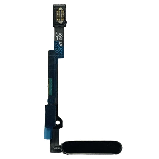 Fingerabdrucksensor-Flexkabel für iPad mini 6 2021 A2567 A2568 A2569, For iPad mini 6 2021, For iPad mini 6 2021 (Pink), For iPad mini 6 2021 (Blue)