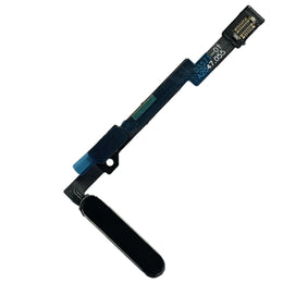 Fingerabdrucksensor-Flexkabel für iPad mini 6 2021 A2567 A2568 A2569, For iPad mini 6 2021, For iPad mini 6 2021 (Pink), For iPad mini 6 2021 (Blue)