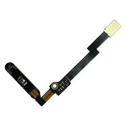 Fingerabdrucksensor-Flexkabel für iPad mini 6 2021 A2567 A2568 A2569, For iPad mini 6 2021, For iPad mini 6 2021 (Pink), For iPad mini 6 2021 (Blue)