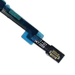 Fingerabdrucksensor-Flexkabel für iPad mini 6 2021 A2567 A2568 A2569, For iPad mini 6 2021, For iPad mini 6 2021 (Pink), For iPad mini 6 2021 (Blue)