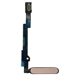 Fingerabdrucksensor-Flexkabel für iPad mini 6 2021 A2567 A2568 A2569, For iPad mini 6 2021, For iPad mini 6 2021 (Pink), For iPad mini 6 2021 (Blue)