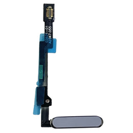 Fingerabdrucksensor-Flexkabel für iPad mini 6 2021 A2567 A2568 A2569, For iPad mini 6 2021, For iPad mini 6 2021 (Pink), For iPad mini 6 2021 (Blue)