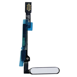 Fingerabdrucksensor-Flexkabel für iPad mini 6 2021 A2567 A2568 A2569, For iPad mini 6 2021, For iPad mini 6 2021 (Pink), For iPad mini 6 2021 (Blue)
