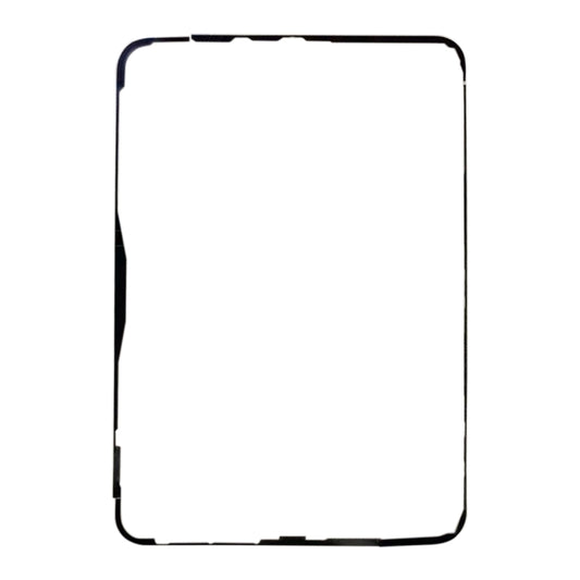 LCD Screen Adhesive Tape for iPad mini 6 (4G) A2567 A2568 A2569, For iPad mini 6 (4G)