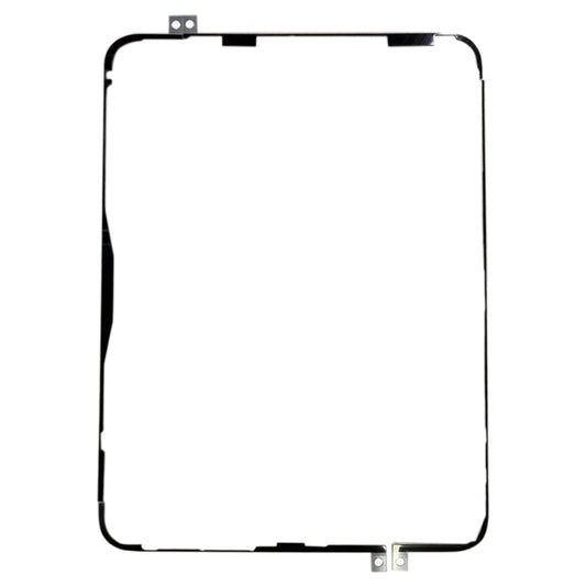 LCD Screen Adhesive for iPad mini 6 (Wifi) A2567 A2568 A2569, For iPad mini 6 (Wifi)