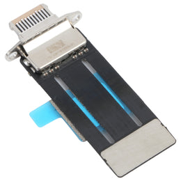 Ladeanschluss-Flexkabel für iPad mini 6 2021, For iPad mini 6 2021, For iPad mini 6 2021(Purple), For iPad mini 6 2021(Starlight)